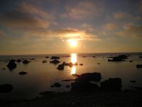 Lauterhorn, F�r�