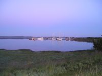 Lauterhorn, F�r�