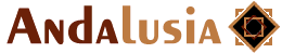 Andalusien