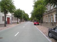 Ventspils