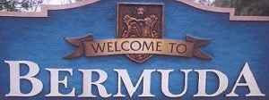 Bermuda
