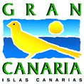 L�nk till Gran Canaria