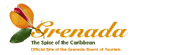 Grenada