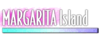 Isla Margarita
