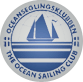 Oceanseglingsklubben