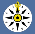 Svenska Kryssarklubben