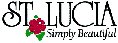 L�nk till St Lucia
