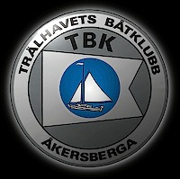 Tr�lhavets b�tklubb