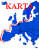karta