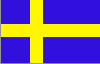 Sverige